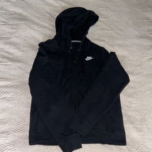 Women’s Nike Sweatshirt